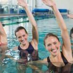 Yüzmenin faydaları nelerdir?