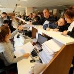 1 Mayıs'ta hastane, banka, noter, PTT ve devlet daireleri açık olacak mı?