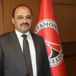 Türkmenler için KÜ'de eğitim tamamlama fırsatı