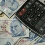 Borcu olanlar dikkat! 18 ay taksit yapılacak