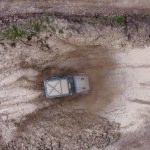 12. Geleneksel DÜSOF Off-Road Şenlikleri