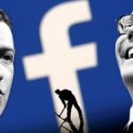 Facebook skandalı sonrası iflas etti