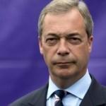Farage: 'Avrupa Birliği son günlerini yaşıyor'