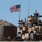 ABD , Irak ve Suriye'deki asker sayısını açıkladı