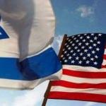 ABD'den peş peşe İsrail açıklaması!
