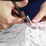 Ağzı körelmiş makas nasıl bilenir?