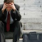 Başarısızlık korkusu nasıl yenilir? 