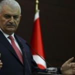 Başbakan Yıldırım'dan m&uuml;jde &uuml;st&uuml;ne m&uuml;jde!