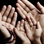Berat Kandili okunan dualar! Hz. Muhammed (s.a.v) berat kandil duası