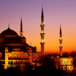 Berat kandilinde çekilecek tesbih ve zikirler nelerdir? 