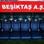 Beşiktaş şimdi yandı! İşte gelecek ceza...