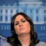 ABD yeni kriz peşinde! Kozlarını oynuyor