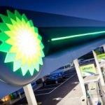 BP’nin ilk çeyrek karı yüzde 71 arttı