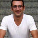 Burak Alkaş'a hapis cezası!