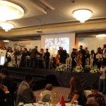 İpekyolu Belediyesi Kısa Film Festivali sona erdi