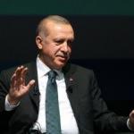 Erdoğan, Trump'la olan diyaloğunu anlattı
