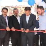 Dar gelirli vatandaşlar yararına kermes