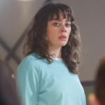 Demet Evgar kimdir? Aslen nerelidir ve ka&ccedil; yaşındadır?