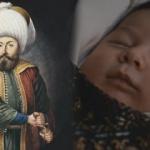 Diriliş Ertuğrul Osman Bey kimdir? Ne zaman doğmuştur? 