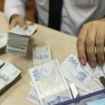 Emekli ikramiyesinin detayları belli oldu