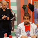 Enis Arıkan kimdir? Aslen nerelidir ve ka&ccedil; yaşındadır?