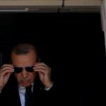 Türkiye'den kritik hamle! İran ve Rusya'dan sonra Çin