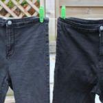 Solan siyahlar için ne yapılmalı? 