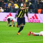 Fenerbahçe öldü öldü dirildi!