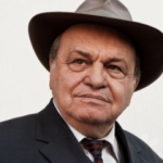 Ferdi Merter kimdir? Aslen nerelidir ve ka&ccedil; yaşındadır?