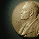 İddialar sonrası Nobel Ödülü'nde tarihi karar!