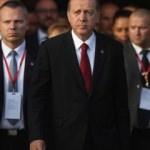 Erdoğan'dan kritik Münbiç açıklaması!