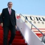 İş dünyasının gözü Erdoğan'ın Kore ziyaretinde