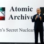 Netanyahu'dan beklenen a&ccedil;ıklama geldi