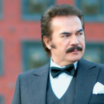 Orhan Gencebay hastaneye kaldırıldı! Orhan Gencebay'ın sağlık durumu...