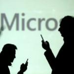 Rekabet Kurulu'ndan 'Microsoft' kararı