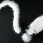 Sofra tuzu zararlı mı? Sık sık kullananlar dikkat...