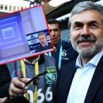 Sosyal medya bu videoyla yıkıldı!