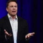 Tesla'da skandal! "Elon Musk kovulsun"