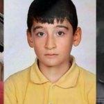 Türkiye ayağa kalkmıştı! Beratcan'ın ağabeyi...