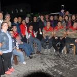 Kocaeli'den kısa kısa