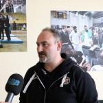Sakarya Büyükşehir Belediyespor'da Avrupa heyecanı