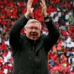 Ferguson'dan haber var! Bundan sonraki süreçte...