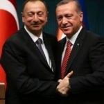 Azerbaycan Türkçesi'yle 'Tayyip Erdoğan' şarkısı