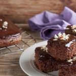 Bayatlayan kek nasıl değerlendirilir? 