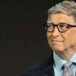 Bill Gates'ten Bitcoin itirafı!