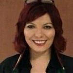 Bu nasıl avukat? Skandal tweetler