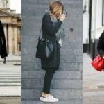 Bucket çantalar nasıl kullanılır?