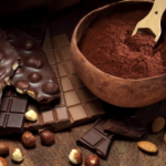Çikolatanın faydaları nelerdir? Hangi hastalıklara iyi gelir?