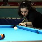 Türkiye Pool Bilardo Şampiyonası