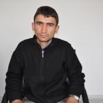 Köylüler, şehit pilot Yasin Boy'u unutmadı